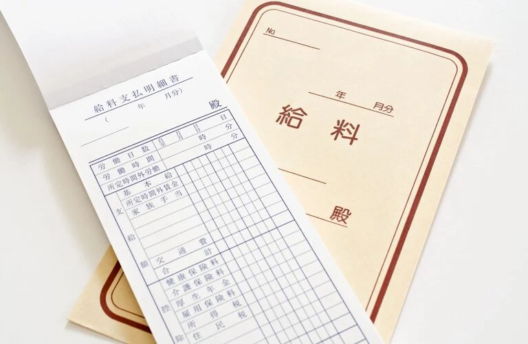 高収入を目指せる職場 | 東京都足立区で内装工事の求人なら株式会社銭八